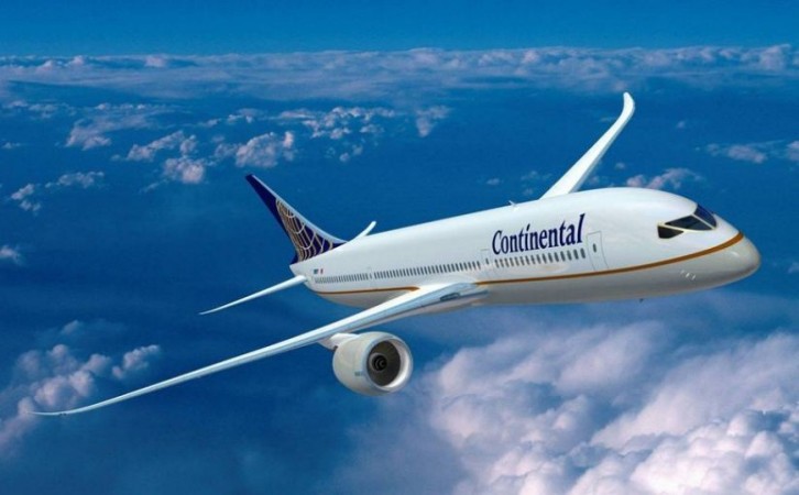 凌源到丹麦机场航空货运_凌源到丹麦航空快递加急件